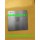 VỈ LÀM CHÂN IC CPU-SAMSUNG-OPPO-HTC-MTK-HUAWEI-VIVO-IPHONE